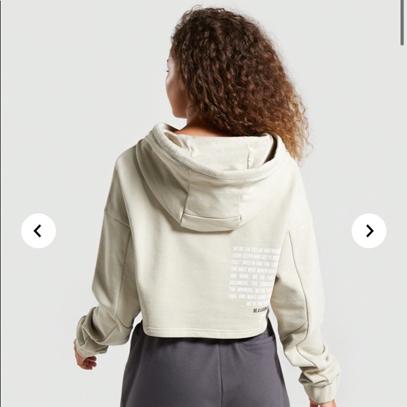 ISO MAJOR - Picture 2 of 6